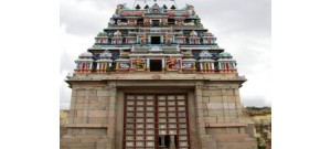175. திருவெண்டுறை